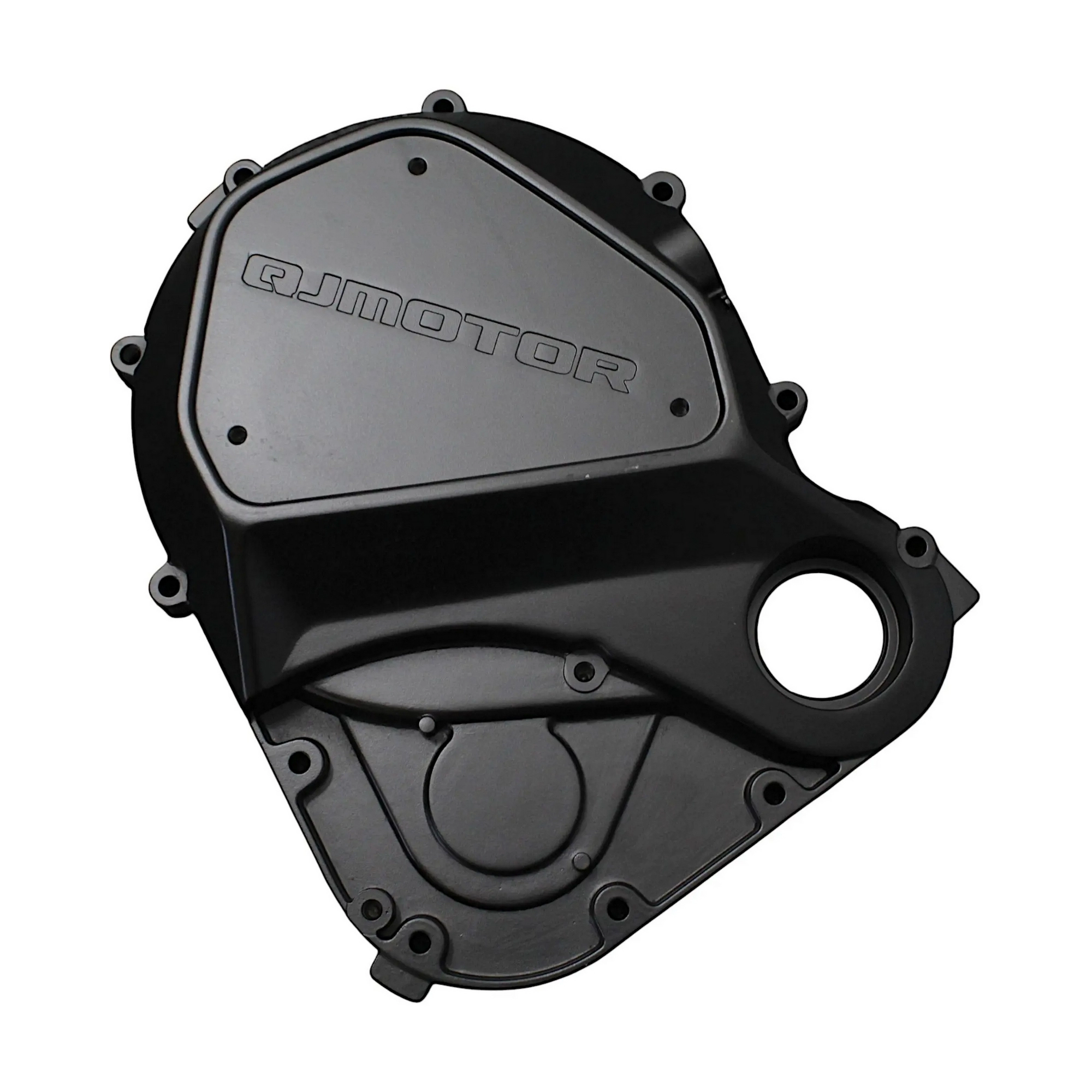 QJ MOTOR SRT 800 SX MOTOR KAPAĞI SAĞ #RK 63793